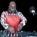 DJ Mark Anthony (aka AJ) (@cabinfeverheadq) Twitter profile photo DJ Mark Anthony (aka AJ) (@cabinfeverheadq) Twitter profile photo