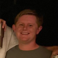 Bobby Black (@bobbyb_44) 's Twitter Profile