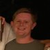 Bobby Black (@bobbyb_44) Twitter profile photo Bobby Black (@bobbyb_44) Twitter profile photo