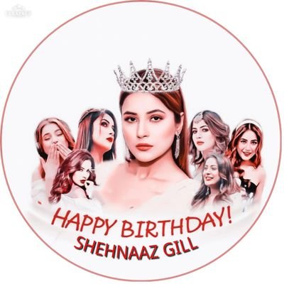Official Account of Facebook grp named (Sana Fans Bangladesh)
Admin:Aunik Hasnat
Co Admin & Moderators:Nayan/Himu/Nancy/Jannatul/Tamanna/Naziha❤️