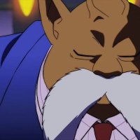 NeoTaku (@neotaku5) 's Twitter Profile