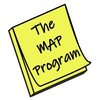 MAP program (@map_program) 's Twitter Profile Photo MAP program (@map_program) 's Twitter Profile Photo