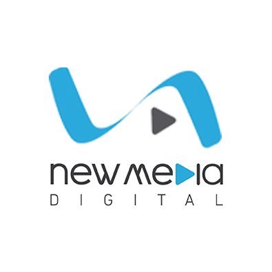 New Digital Media Euskadi