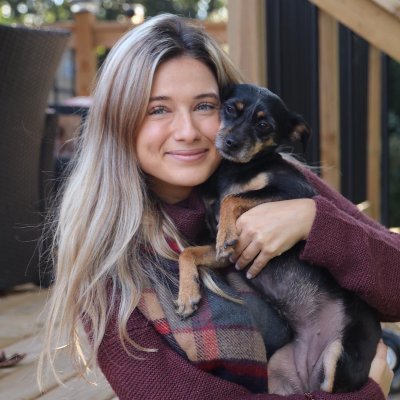 Western University Teacher Candidate (P/J) / Math through the Arts 👩🏼🏫
🍎 cook | yoga enthusiast | book worm | nature lover 🌲