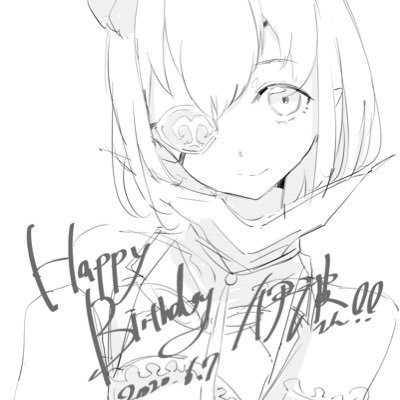 伊波ユウさんのプロフィール画像