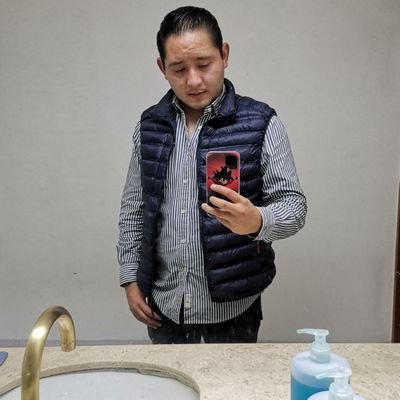 miguelrecillas's profile picture. 