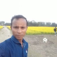 MD: SOHEL RANA (@marketer_sohel) 's Twitter Profile