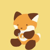 ここのつ (@akucalygan) 's Twitter Profile Photo