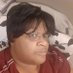Tanisha Mims (@mimstanisha) Twitter profile photo Tanisha Mims (@mimstanisha) Twitter profile photo