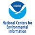 NOAA NCEI Ocean Geo (@NOAANCEIocngeo) Twitter profile photo