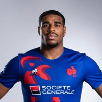 Joris SIMON (@joris_simon_7) 's Twitter Profile