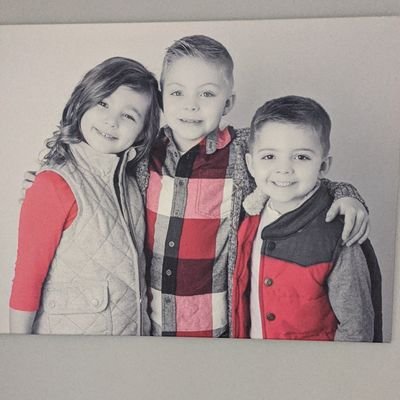 Greg Brinda on Twitter: "@NickCaminoWKYC They lost! My god what’s wrong