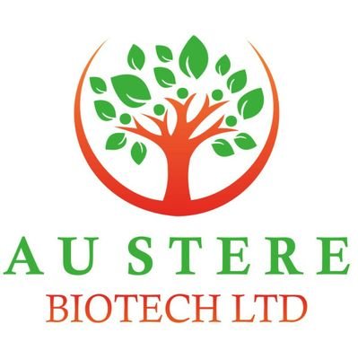 AustereLtd Profile Picture