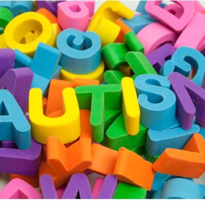 autismdaduk87's profile picture. A dad to and autistic child, sharing my own experiences and https://t.co/OdJHvEYAnR for anyone that needs someone to talk to or rant my inbox is always open for anyone