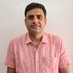 Dr R K Yadav (@drrkyad04242811) Twitter profile photo Dr R K Yadav (@drrkyad04242811) Twitter profile photo