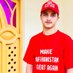 Rustam Khwaja (@khwajarustam) Twitter profile photo Rustam Khwaja (@khwajarustam) Twitter profile photo