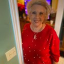 Ruby Mills - @RubyMil14308458 - Twitter