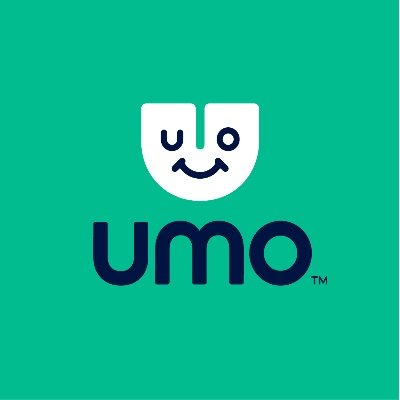 Umo Mobility Profile