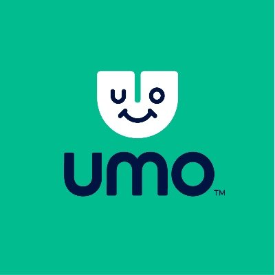 UmoMobility Profile Picture