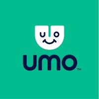 Umo Mobility(@UmoMobility) 's Twitter Profileg