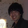 Edomonndo365's profile picture. AtCoder A水/H水