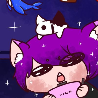 菲祈莉亞さんのプロフィール画像