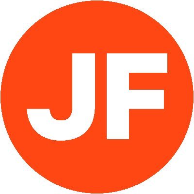 Joe Fresh Profile