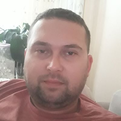 Osmanpeki3's profile picture. davulcu