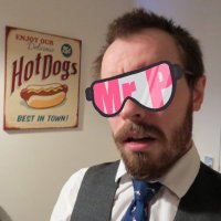 Mr Proctor @ SPA 🦄 (@mrpthesciencet) 's Twitter Profile Photo Mr Proctor @ SPA 🦄 (@mrpthesciencet) 's Twitter Profile Photo