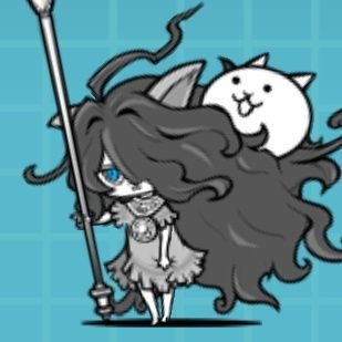 daibon0525's profile picture. 