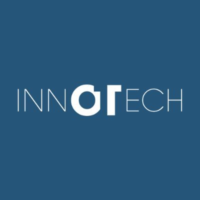 InnoTech Srl