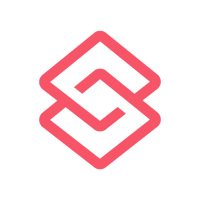 Finalsite (@finalsite) 's Twitter Profile