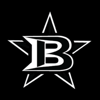Texas Bombers Gold Kreis (@bomberskreis) 's Twitter Profile