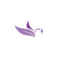 Poetry Living (@poetry_living) 's Twitter Profile