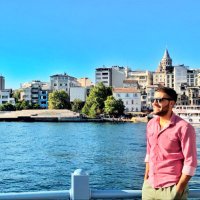Lütfi İNCİ (@ltf1698) 's Twitter Profile