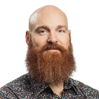 Jens Blomquist (@jensblomquist) 's Twitter Profile Photo Jens Blomquist (@jensblomquist) 's Twitter Profile Photo