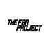 The Fan Project (@thefanprojectco) Twitter profile photo