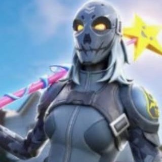 TeamCor43758814's profile picture. Offical Team Core Twitter 
Follow The Leader On insta:Core Sxoars
Sub to Us On YT:https://t.co/UyBoJROhKB… Co leader:@CreSwifty