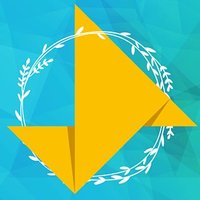 Enactus USW (@enactususw) 's Twitter Profile