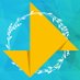 Enactus USW (@enactususw) Twitter profile photo Enactus USW (@enactususw) Twitter profile photo