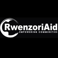 Rwenzori Aid (@rwenzoriaid) 's Twitter Profile Photo