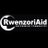 rwenzoriaid