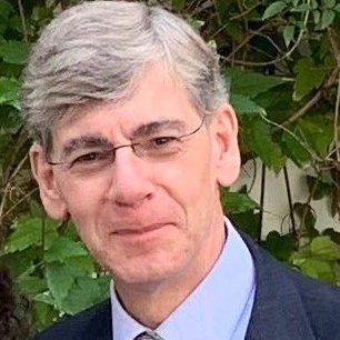 Profile Picture of Tony Lock  🇪🇺 🇩🇪 🇪🇺 🇬🇧 🇪🇺 (@LockTD) on Twitter