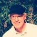 Peter Symon (@petersymon) Twitter profile photo Peter Symon (@petersymon) Twitter profile photo