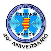ATETRANSA (@atetransa) 's Twitter Profile