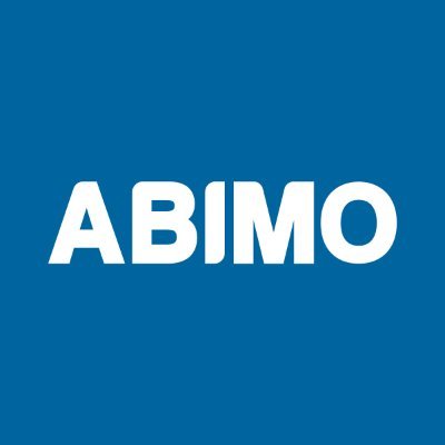 ABIMO - Associação Brasileira da Indústria de Dispositivos Médicos