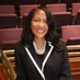 Vice Chair Natalie Hall (@nataliewhall) Twitter profile photo Vice Chair Natalie Hall (@nataliewhall) Twitter profile photo