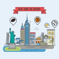 New York or Nothin (@newyorkornothin) 's Twitter Profile