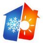 Онлайн магазин климатической техники ClimatHome в Харькове и Харьковской области. Продажа, монтаж, обслуживание. Купить кондиционер Харьков.