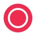 CDS Defence & Security (@cds_defence) Twitter profile photo CDS Defence & Security (@cds_defence) Twitter profile photo